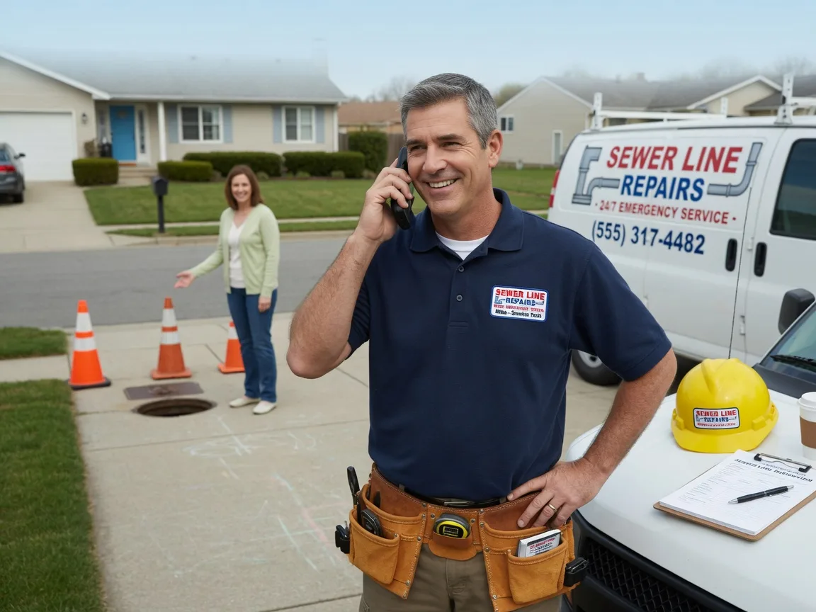 Emergency Plumber Ferndale, WA FAQs